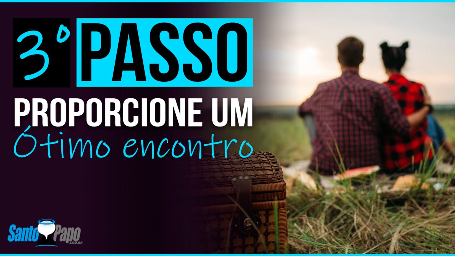 Como Fazer Uma Mulher Se Apaixonar Em 13 Passos Santo Papo 4339